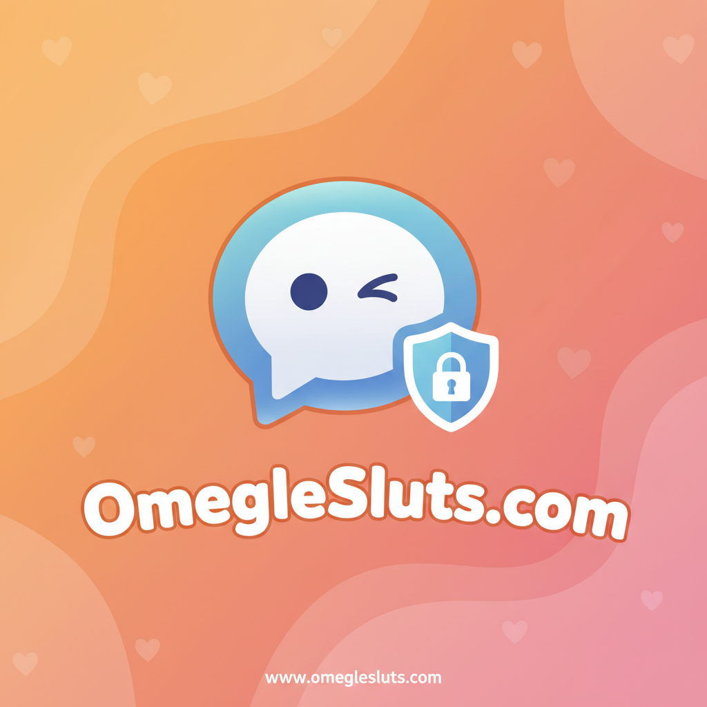 omeglesluts.com