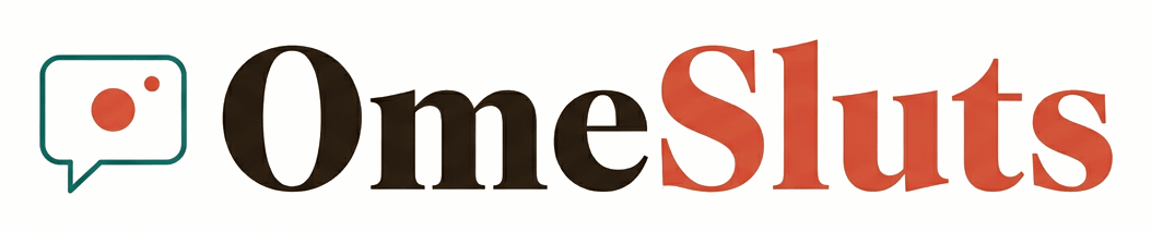 omesluts-header